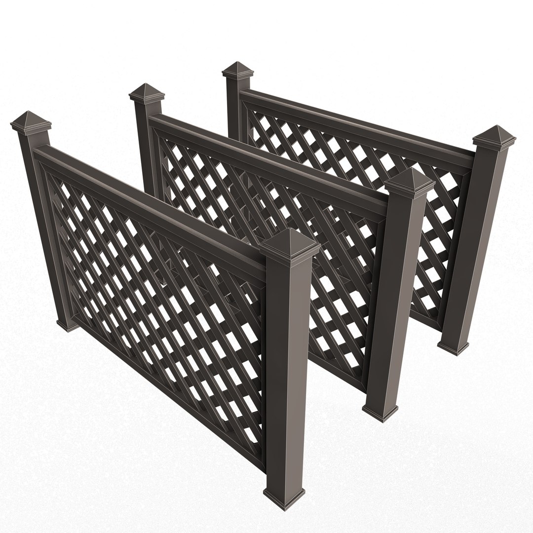 Wooden Fence 02 3D model https://p.turbosquid.com/ts-thumb/4J/fOKXS6/71/wireframewoodenfence022/jpg/1645816383/1920x1080/fit_q87/1be8725e14b1d43645f2e3a4b761d62e1455323b/wireframewoodenfence022.jpg