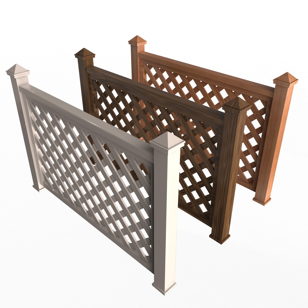 Wooden Fence 02 3D model https://p.turbosquid.com/ts-thumb/4J/fOKXS6/UD/fence022/jpg/1645816382/1920x1080/fit_q87/f51e61d099594bfa1f1241557ab551a95f2be836/fence022.jpg