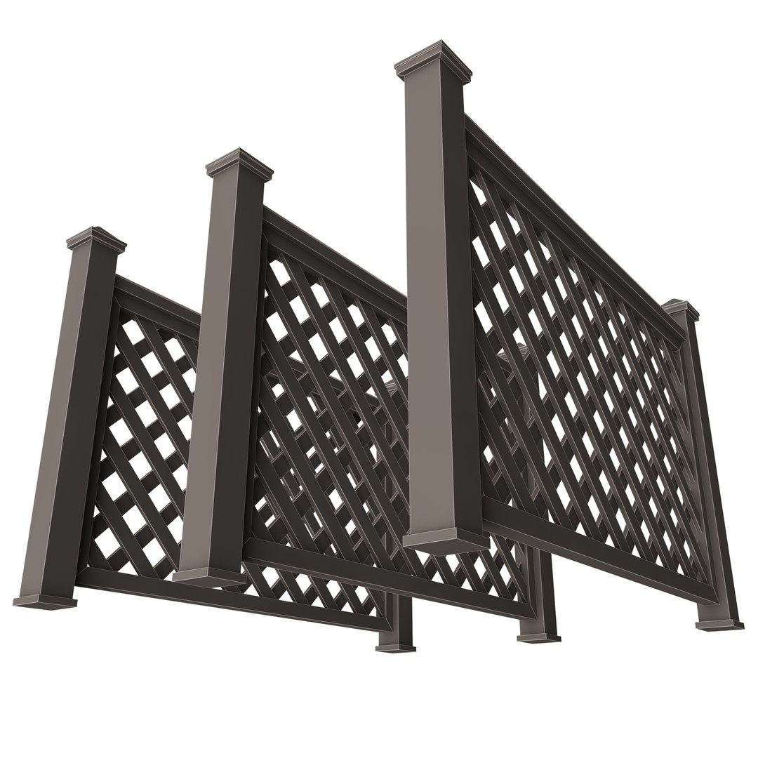 Wooden Fence 02 3D model https://p.turbosquid.com/ts-thumb/4J/fOKXS6/UJ/wireframewoodenfence023/jpg/1645816377/1920x1080/fit_q87/c512baae1ee20e385201a2a2d44e9ab4392fb14f/wireframewoodenfence023.jpg