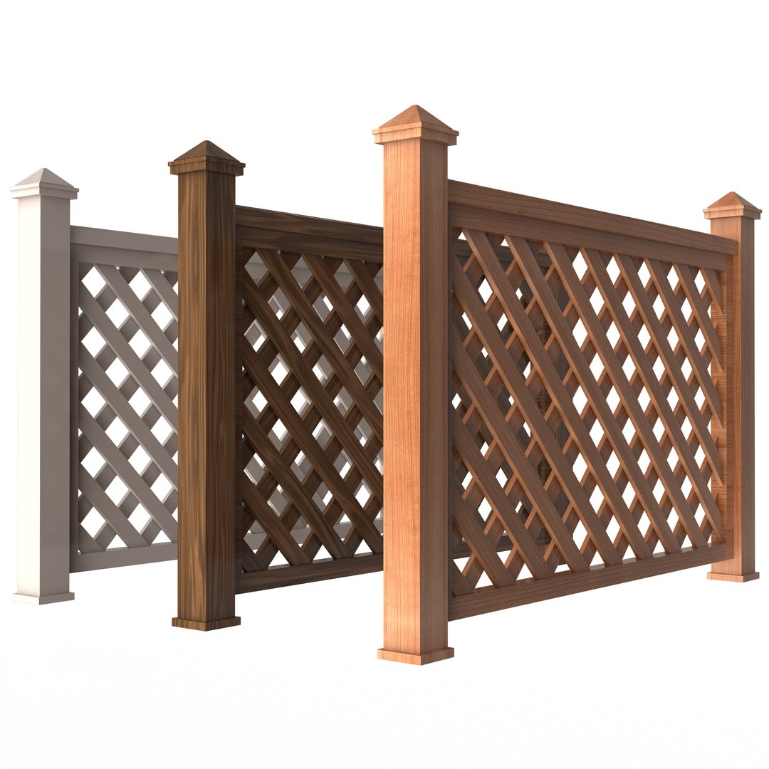 Wooden Fence 02 3D model https://p.turbosquid.com/ts-thumb/4J/fOKXS6/VL/fence025/jpg/1645816381/1920x1080/fit_q87/e830c7b29f85bc3cb5949d68d89504e05bdd0e73/fence025.jpg