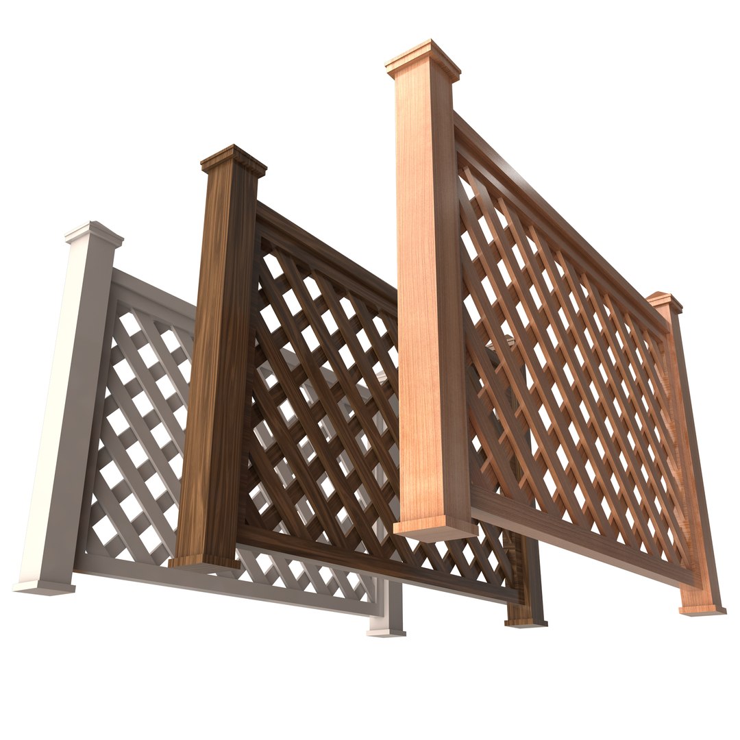 Wooden Fence 02 3D model https://p.turbosquid.com/ts-thumb/4J/fOKXS6/w8/fence023/jpg/1645816380/1920x1080/fit_q87/606f5977ad790e9c085e0b393d00c9c2dbd4918d/fence023.jpg