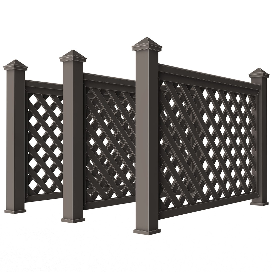Wooden Fence 02 3D model https://p.turbosquid.com/ts-thumb/4J/fOKXS6/xI/wireframewoodenfence025/jpg/1645816379/1920x1080/fit_q87/56718256f45ec4ad303120f084cc6a8cb6608ccb/wireframewoodenfence025.jpg