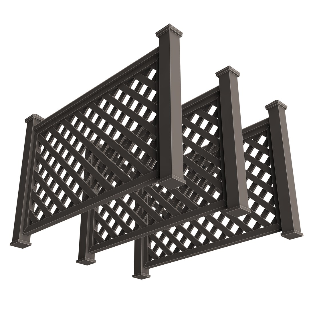 Wooden Fence 02 3D model https://p.turbosquid.com/ts-thumb/4J/fOKXS6/yU/wireframewoodenfence024/jpg/1645816376/1920x1080/fit_q87/4b312e573ea235cbfe53860d34a10730208781e4/wireframewoodenfence024.jpg