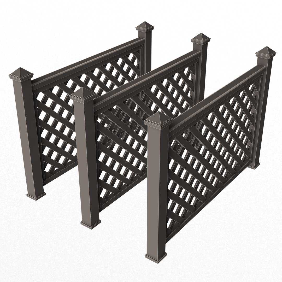 Wooden Fence 02 3D model https://p.turbosquid.com/ts-thumb/4J/fOKXS6/zS/wireframewoodenfence021/jpg/1645816386/1920x1080/fit_q87/3ff6bf75b5fb8775d1dbdfb71433eaa9004d15db/wireframewoodenfence021.jpg