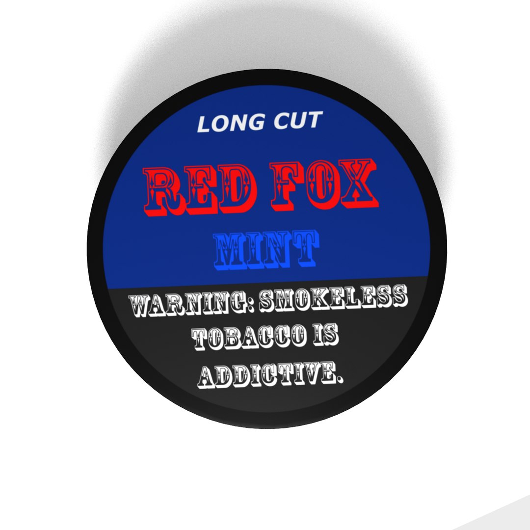 dipping tobacco 3d model https://p.turbosquid.com/ts-thumb/4J/hSNoSa/9LWWX3Fz/3/png/1438625420/1920x1080/fit_q87/20e4b1f0582ab48fd580416ca1a35397966e1346/3.jpg