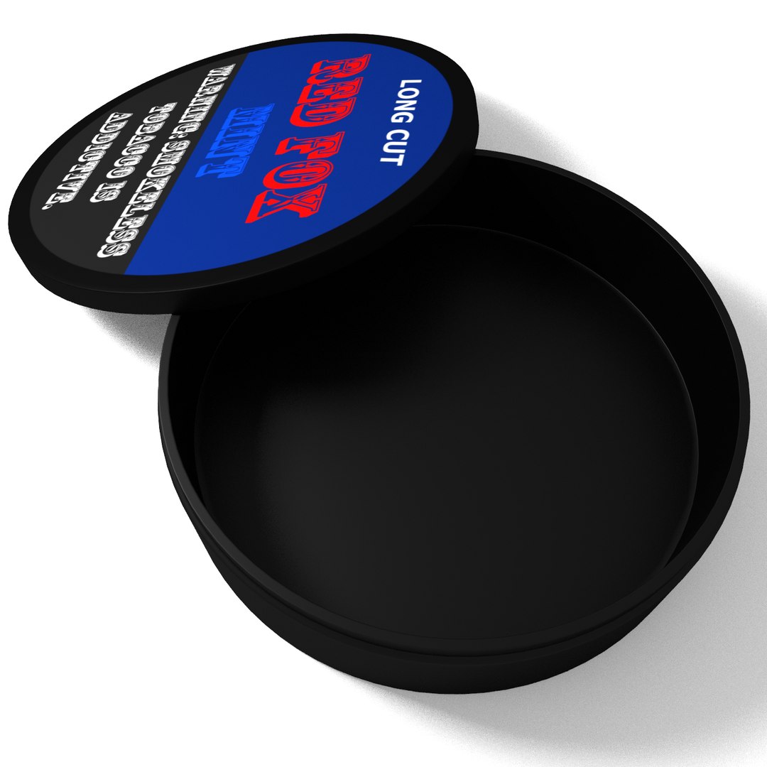 dipping tobacco 3d model https://p.turbosquid.com/ts-thumb/4J/hSNoSa/QxaG5PSO/6/png/1438625420/1920x1080/fit_q87/ec2dd9536febaf59d251ef43caec7048cb2388c8/6.jpg