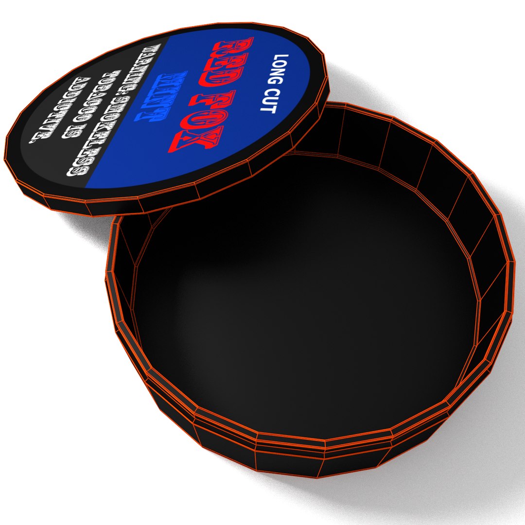 dipping tobacco 3d model https://p.turbosquid.com/ts-thumb/4J/hSNoSa/l6H0bQcT/7/png/1438625420/1920x1080/fit_q87/494f5216bb4eb4e876957fa9fd0902a37f048a7b/7.jpg