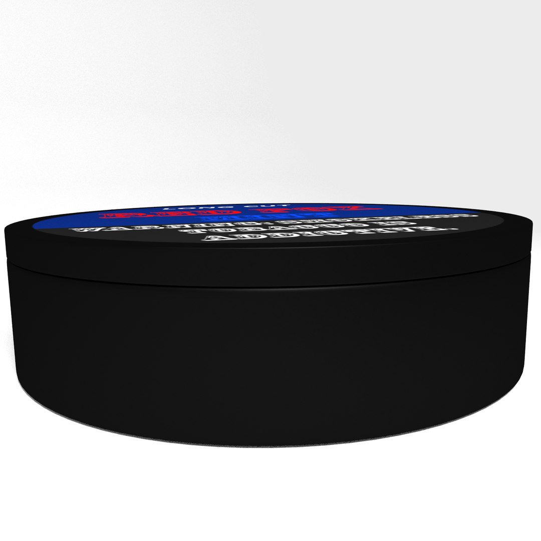 dipping tobacco 3d model https://p.turbosquid.com/ts-thumb/4J/hSNoSa/ovgvfa5w/2/png/1438625420/1920x1080/fit_q87/d0369f7629ade67f1ce613fd7b67a4cfcfb7f94b/2.jpg