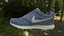 nike shoe 3D model