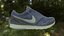 nike shoe 3D model