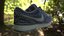 nike shoe 3D model
