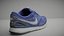 nike shoe 3D model