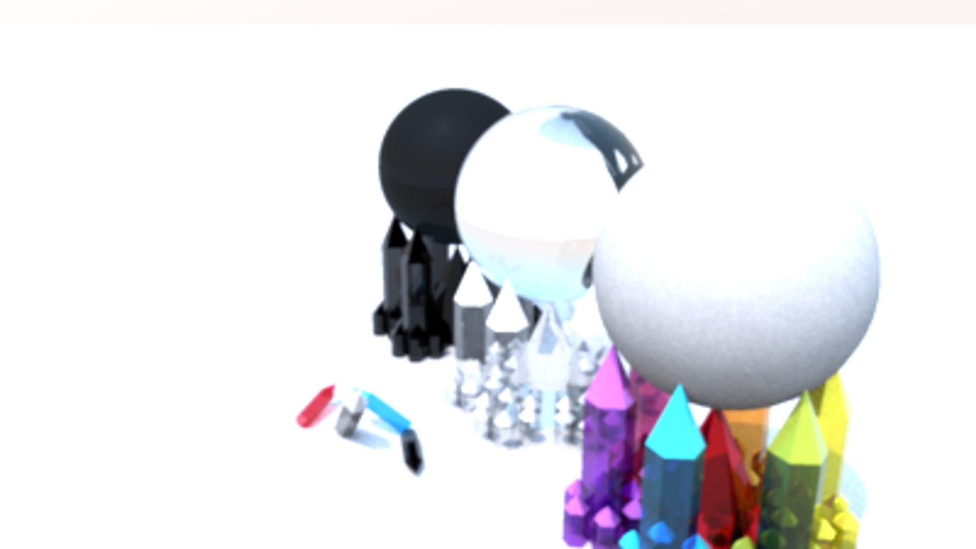 quartz crystal 3D model https://p.turbosquid.com/ts-thumb/4J/lPaVy8/3IjtAZkr/crystalball3/png/1533143624/1920x1080/fit_q87/b1522ae0bd1386e7e547bb00bbaafba8b93da8f6/crystalball3.jpg
