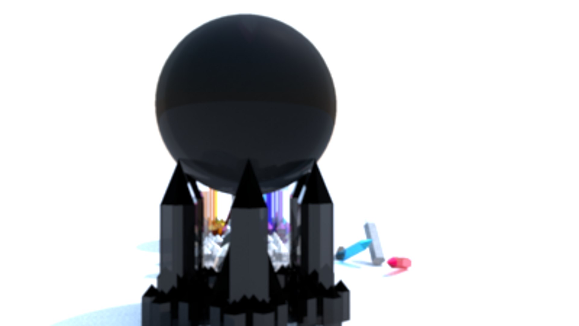 quartz crystal 3D model https://p.turbosquid.com/ts-thumb/4J/lPaVy8/Idr3Owvm/crystalbal4l/png/1533143640/1920x1080/fit_q87/9e3447c78b183126dc5ce77b35c18e004c34e197/crystalbal4l.jpg