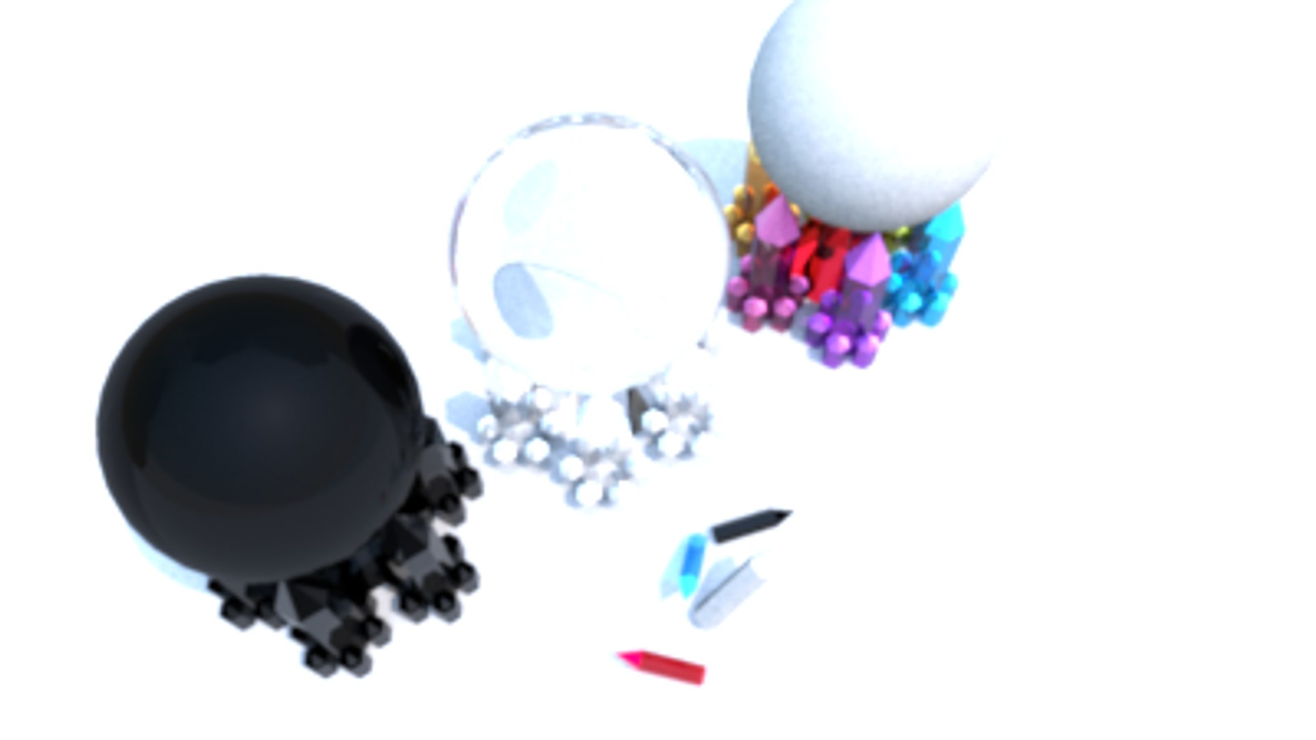 quartz crystal 3D model https://p.turbosquid.com/ts-thumb/4J/lPaVy8/mLMoFoLQ/crystalball2/png/1533143598/1920x1080/fit_q87/114e4f5625f94c858bb721e910a7efd478b397bd/crystalball2.jpg