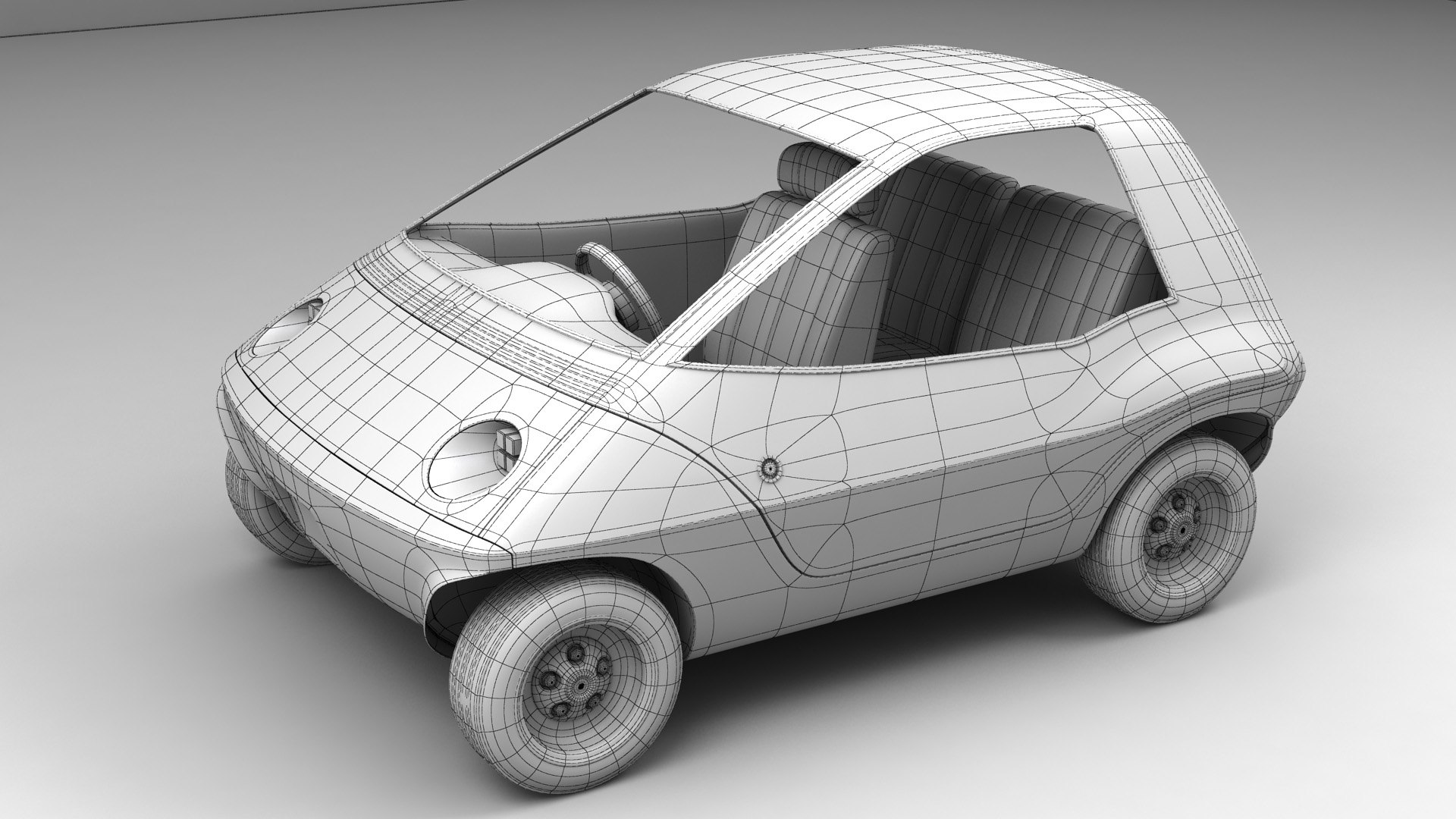 AMC Electron - Reborn 3D https://p.turbosquid.com/ts-thumb/4J/ljOr8c/T1/wire2/jpg/1670716109/1920x1080/fit_q87/329e68b72a5e1e2c3d78fb41d761fef68d7c90c9/wire2.jpg