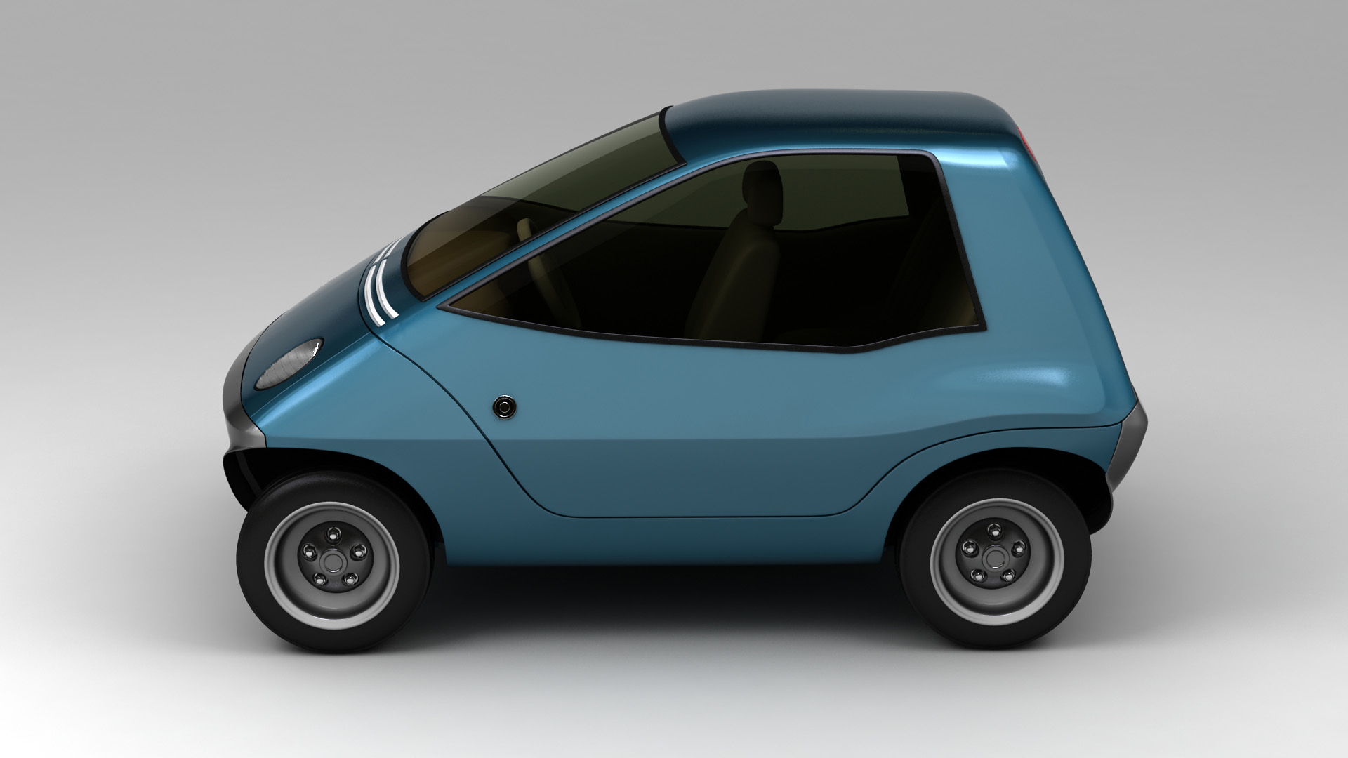 AMC Electron - Reborn 3D https://p.turbosquid.com/ts-thumb/4J/ljOr8c/az/amc1/jpg/1670763074/1920x1080/turn_fit_q99/ae9b297c4c2dc61a250a649d82c779a05a4c4c1a/amc1-1.jpg