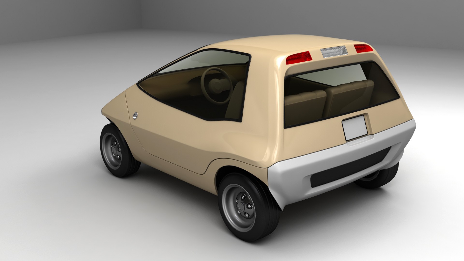 AMC Electron - Reborn 3D https://p.turbosquid.com/ts-thumb/4J/ljOr8c/c8/amc12/jpg/1670716099/1920x1080/fit_q87/ffb4a1daa766acfd842f7d0dd7d9d0cb1e9b2e00/amc12.jpg
