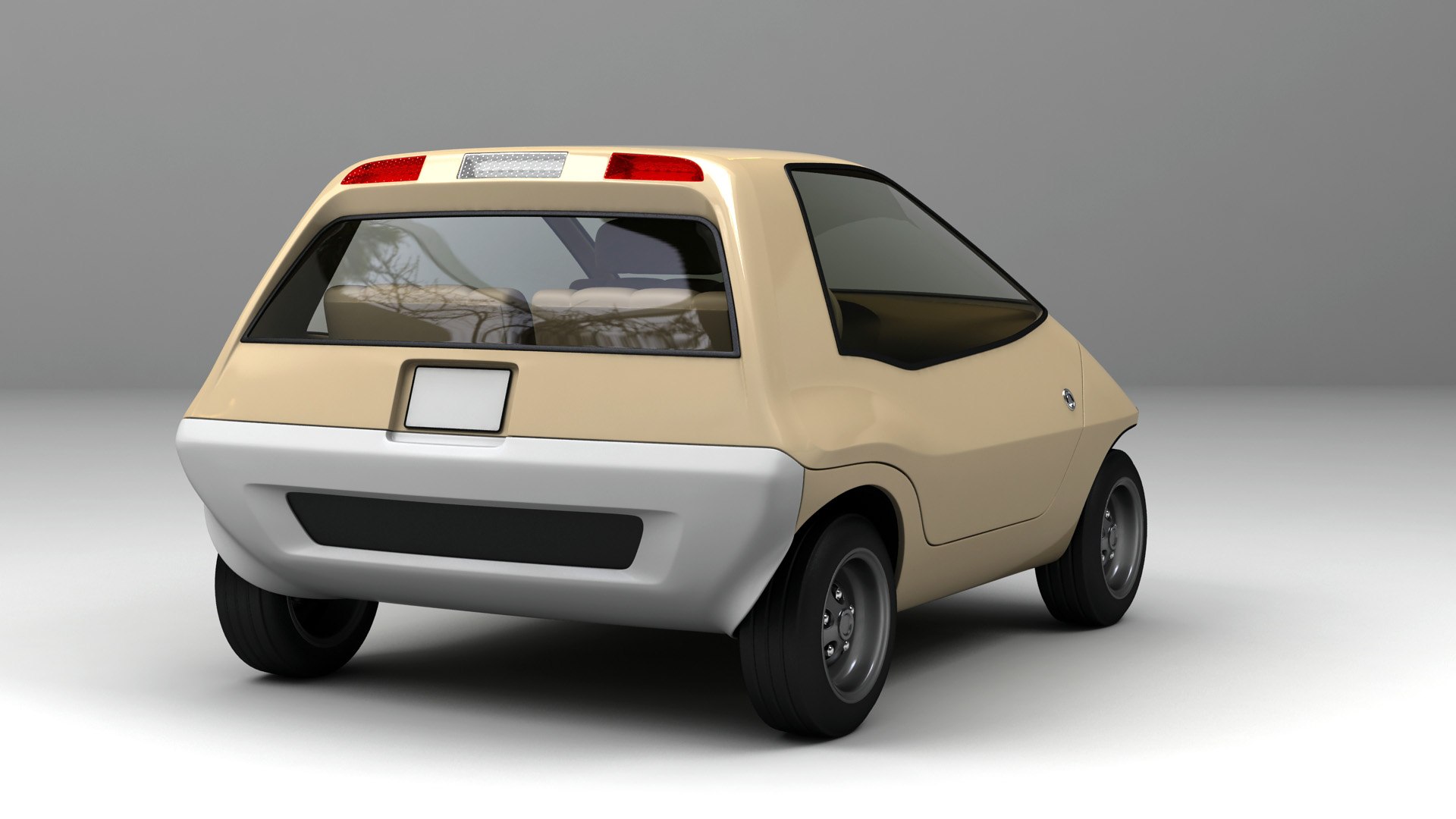 AMC Electron - Reborn 3D https://p.turbosquid.com/ts-thumb/4J/ljOr8c/mu/amc14/jpg/1670716105/1920x1080/fit_q87/26370aa96cf969e4e27cf0c864d053a1bd4730f2/amc14.jpg