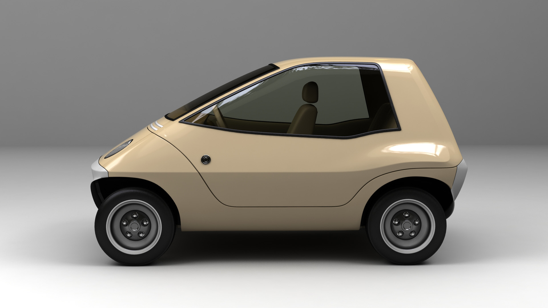 AMC Electron - Reborn 3D https://p.turbosquid.com/ts-thumb/4J/ljOr8c/o5/amc1/jpg/1670717118/1920x1080/turn_fit_q99/734e0e339a4b08ef99279172604ea77b7b8a92a3/amc1-1.jpg