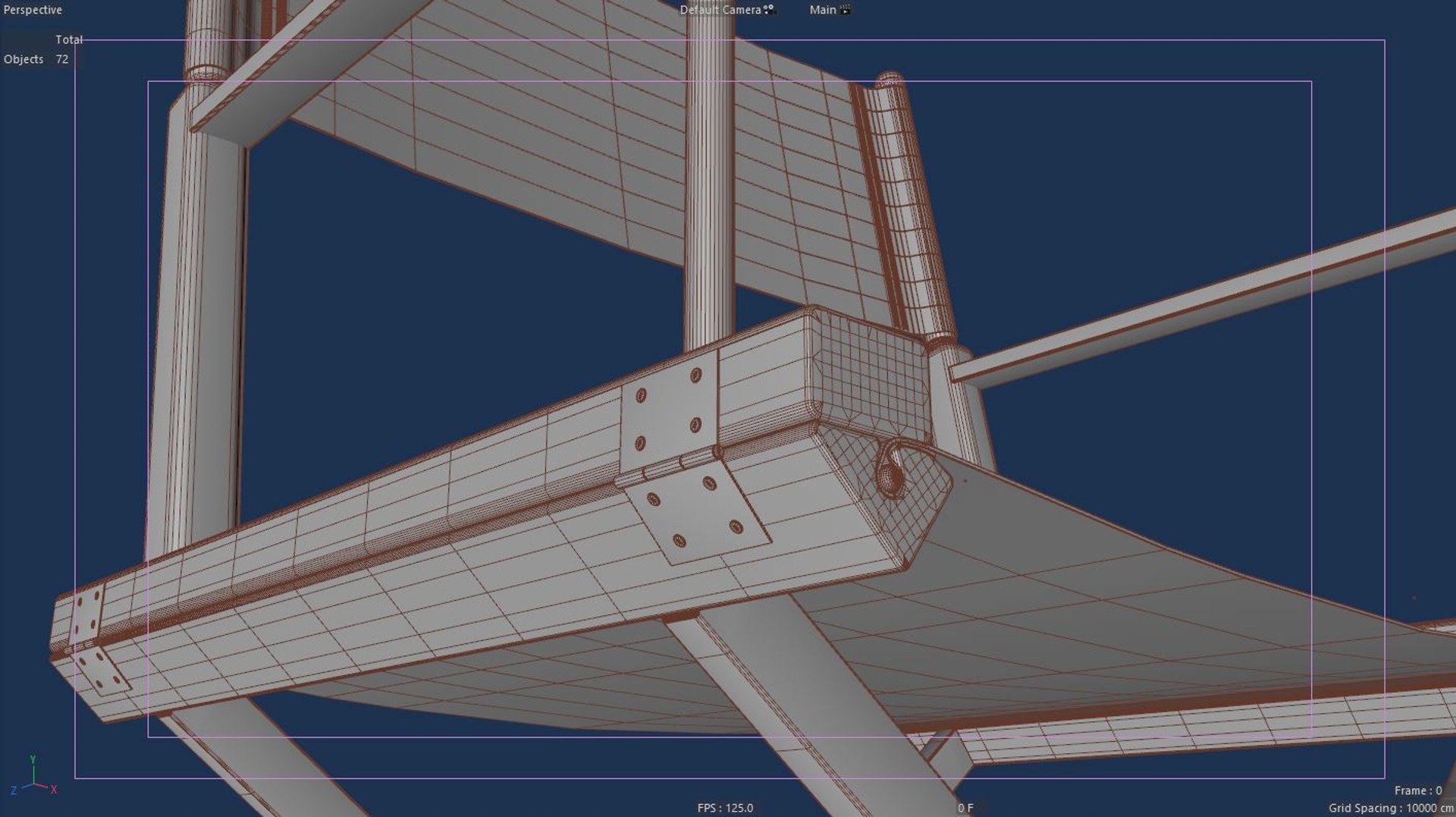 director chair 3D https://p.turbosquid.com/ts-thumb/4J/mh9FCr/2b4I9bYN/wire1/jpg/1584833186/1920x1080/fit_q87/f7800500a296b228ca615ad02d155bdead2af814/wire1.jpg