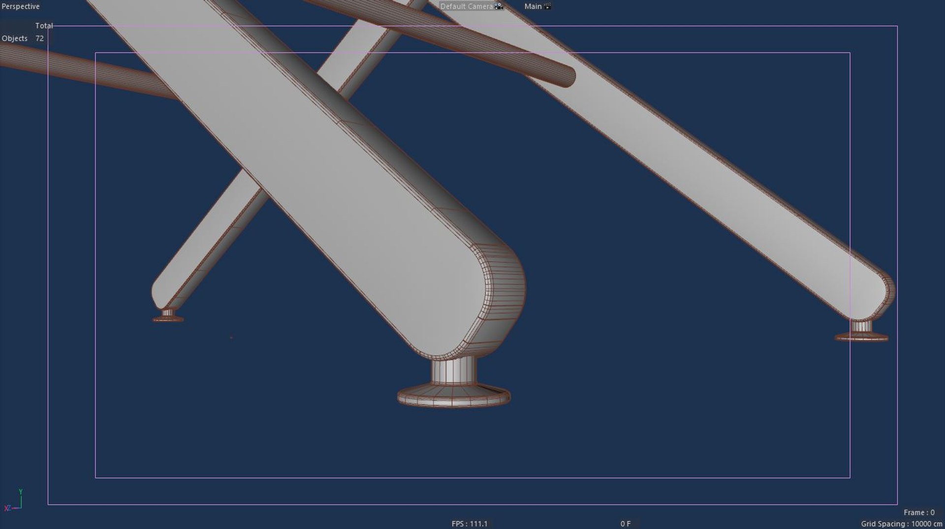 director chair 3D https://p.turbosquid.com/ts-thumb/4J/mh9FCr/9tdauwZR/wire4/jpg/1584833186/1920x1080/fit_q87/ad0a71bc97c7741635ec4151a4741372c85ef7c2/wire4.jpg