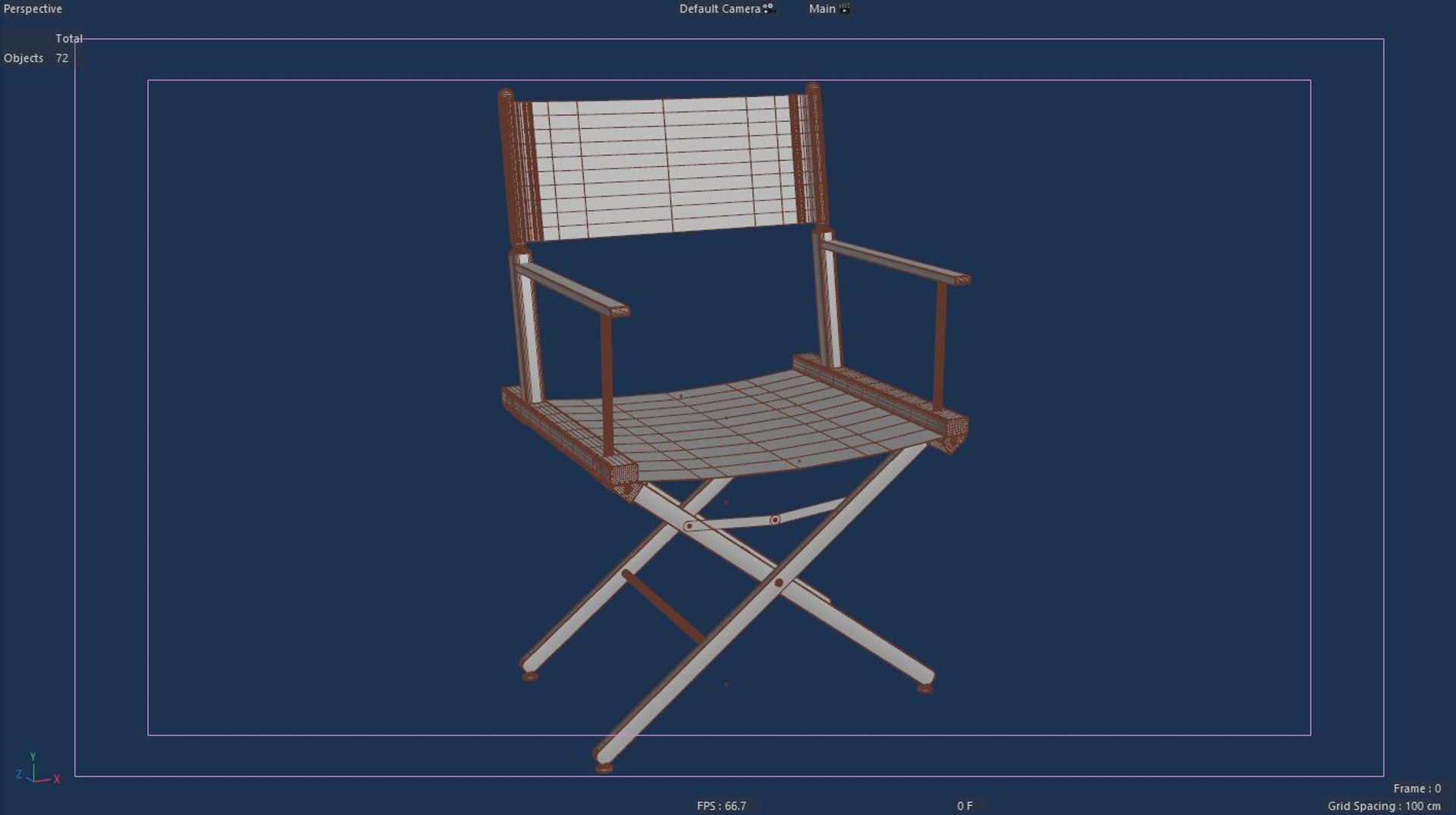 director chair 3D https://p.turbosquid.com/ts-thumb/4J/mh9FCr/JY43TmBY/wire/jpg/1584833186/1920x1080/fit_q87/ca2ce8d8358845fb76db770a9b02f8e2790a11d8/wire.jpg