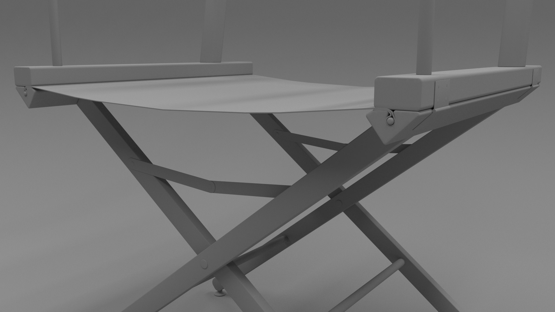 director chair 3D https://p.turbosquid.com/ts-thumb/4J/mh9FCr/N5/clay1920003clay/png/1614963964/1920x1080/fit_q87/162d59791298653d515080d61d423326996be00b/clay1920003clay.jpg