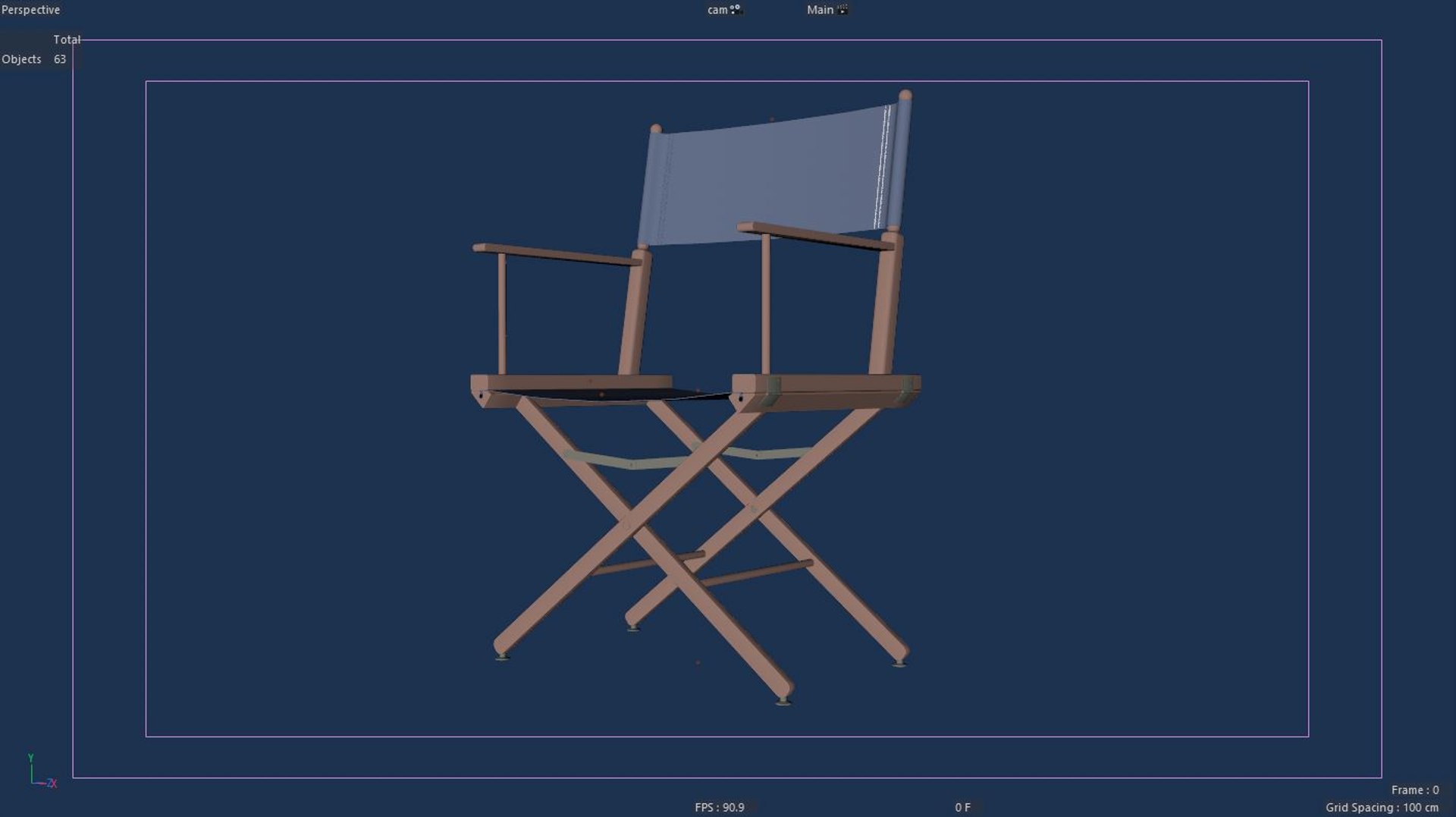 director chair 3D https://p.turbosquid.com/ts-thumb/4J/mh9FCr/P07Gq3Jz/002/jpg/1584833186/1920x1080/fit_q87/cf85b685e6904a34e45fdd094c9416b3eb3bb230/002.jpg