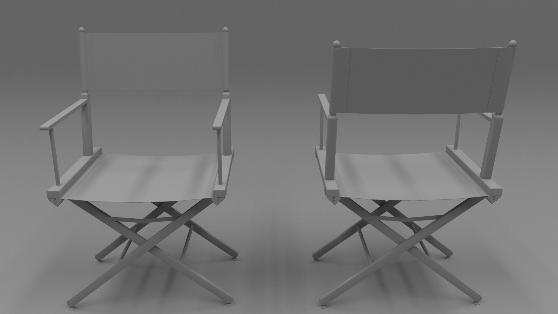 director chair 3D https://p.turbosquid.com/ts-thumb/4J/mh9FCr/Qu/clay1920001clay/png/1614963290/1920x1080/fit_q87/4b5ce9e7dae674e25f755e98092d998514b321b8/clay1920001clay.jpg