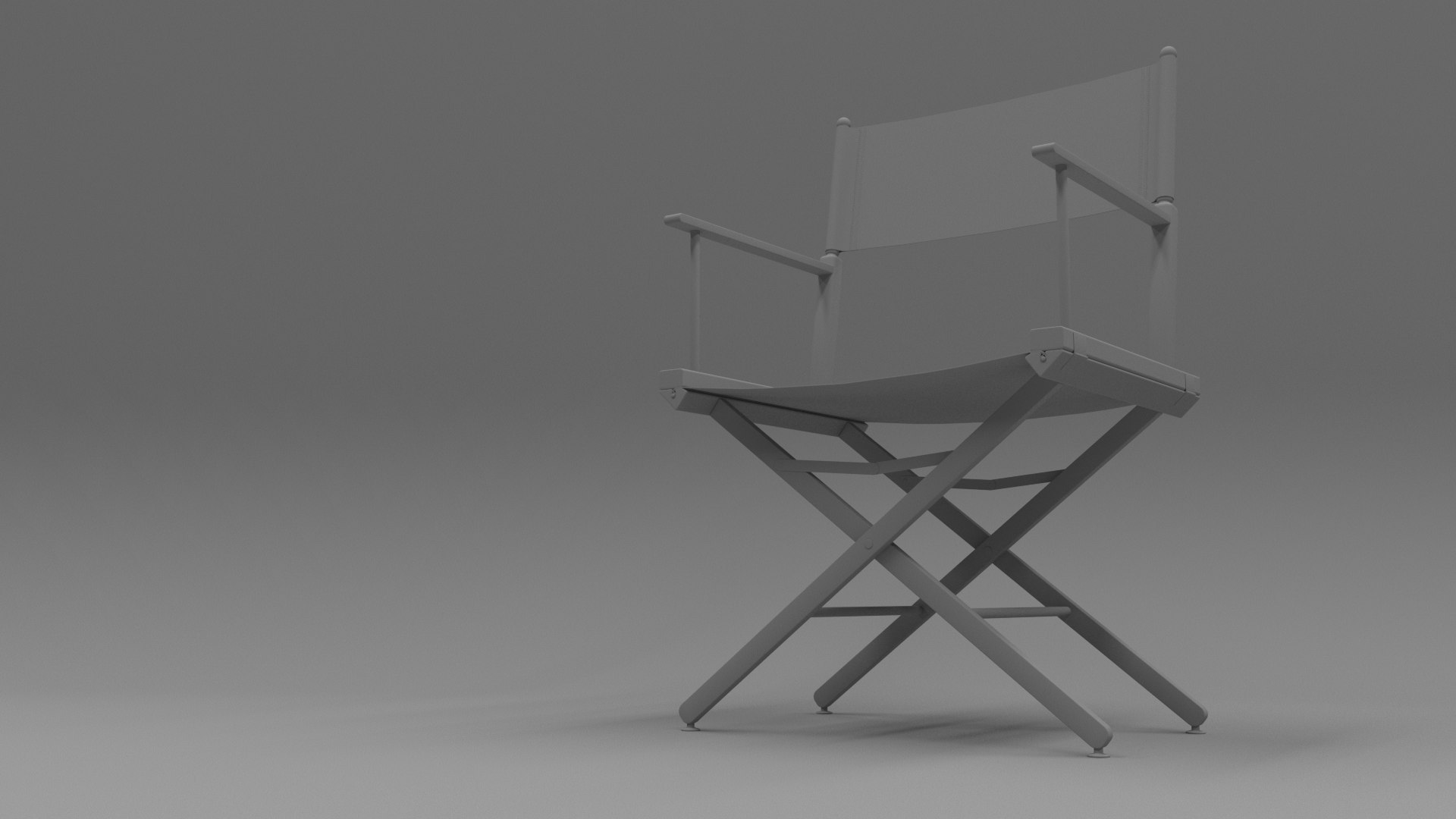 director chair 3D https://p.turbosquid.com/ts-thumb/4J/mh9FCr/RZ/clay1920002clay/png/1614963568/1920x1080/fit_q87/b450d896b03b2af0d4360bf38e93b03d7494c330/clay1920002clay.jpg