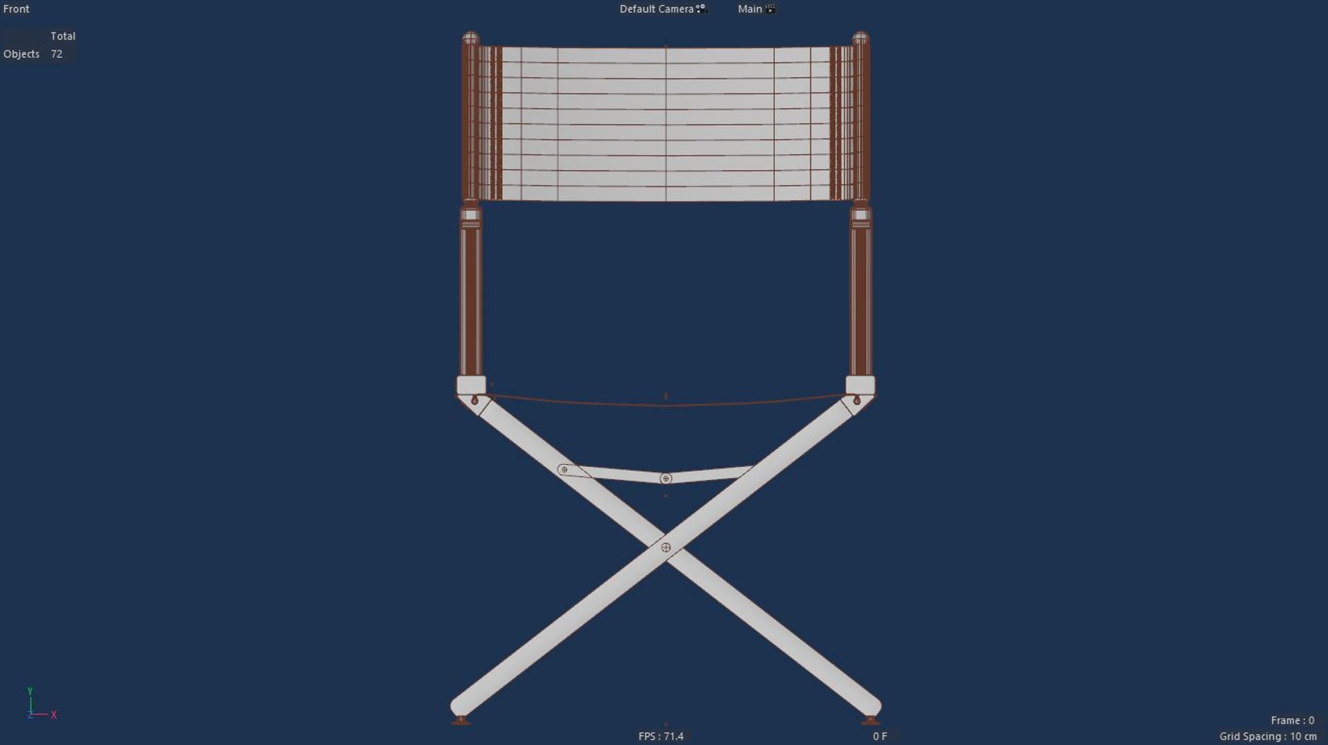 director chair 3D https://p.turbosquid.com/ts-thumb/4J/mh9FCr/RlNKzGCJ/wire7/jpg/1584833186/1920x1080/fit_q87/e729c36f10886e6301d829a22b40fec6e7ad7d28/wire7.jpg