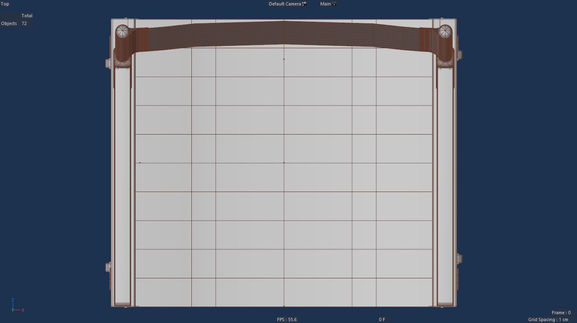 director chair 3D https://p.turbosquid.com/ts-thumb/4J/mh9FCr/ag7EPXAs/wire5/jpg/1584833186/1920x1080/fit_q87/62812725c79d89a6d061a345a7f517288c272a1a/wire5.jpg