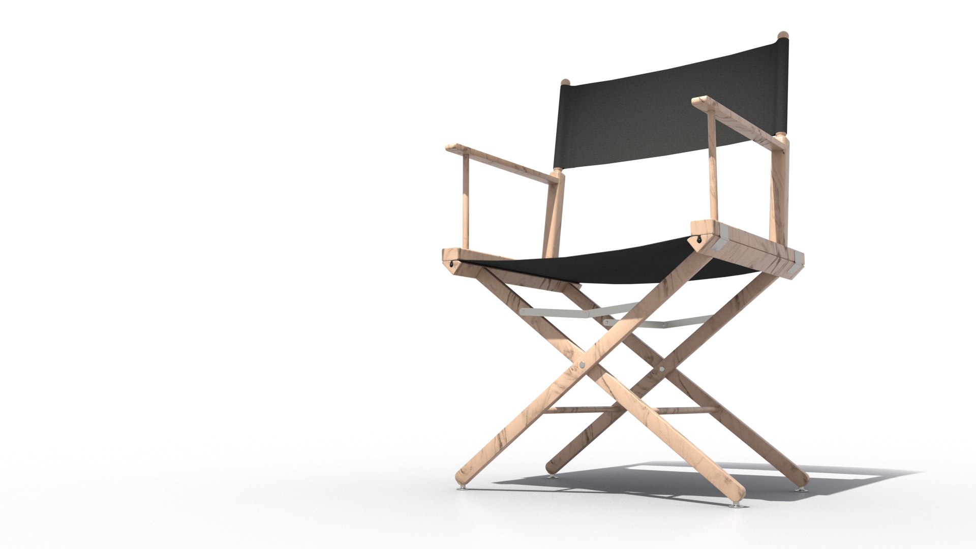 director chair 3D https://p.turbosquid.com/ts-thumb/4J/mh9FCr/ecByRjy6/03_0110/png/1586020353/1920x1080/fit_q87/2eda150930a1d51f77a43fa7a1aecf8c75507257/03_0110.jpg