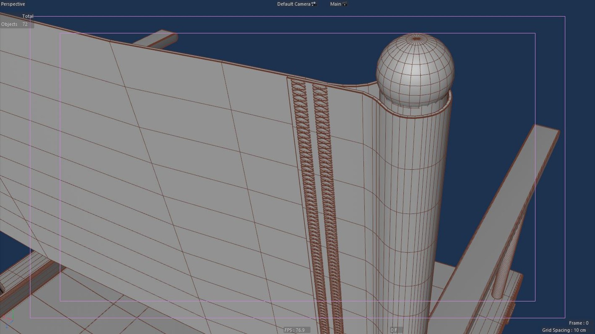 director chair 3D https://p.turbosquid.com/ts-thumb/4J/mh9FCr/kr1QhVAG/wire2/jpg/1584833186/1920x1080/fit_q87/403beb74be6e705614b8d34eecc5250d54f3f03a/wire2.jpg