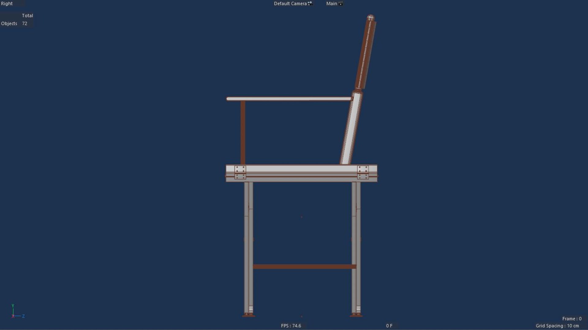director chair 3D https://p.turbosquid.com/ts-thumb/4J/mh9FCr/mx0DNeaJ/wire6/jpg/1584833186/1920x1080/fit_q87/75a505d460ec1505a004f3242e924688368f4135/wire6.jpg