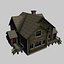 House_Wood01(1)