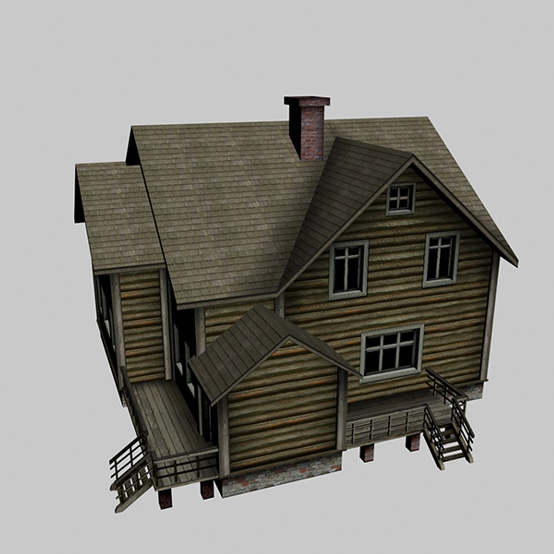 house home 3d model https://p.turbosquid.com/ts-thumb/4J/oZCpT2/Je4vOAcz/house_wood01_600x600_image02/jpg/1382205631/1920x1080/fit_q87/349c943003de5c6d1cf61e4c55fd464b37e94dd4/house_wood01_600x600_image02.jpg