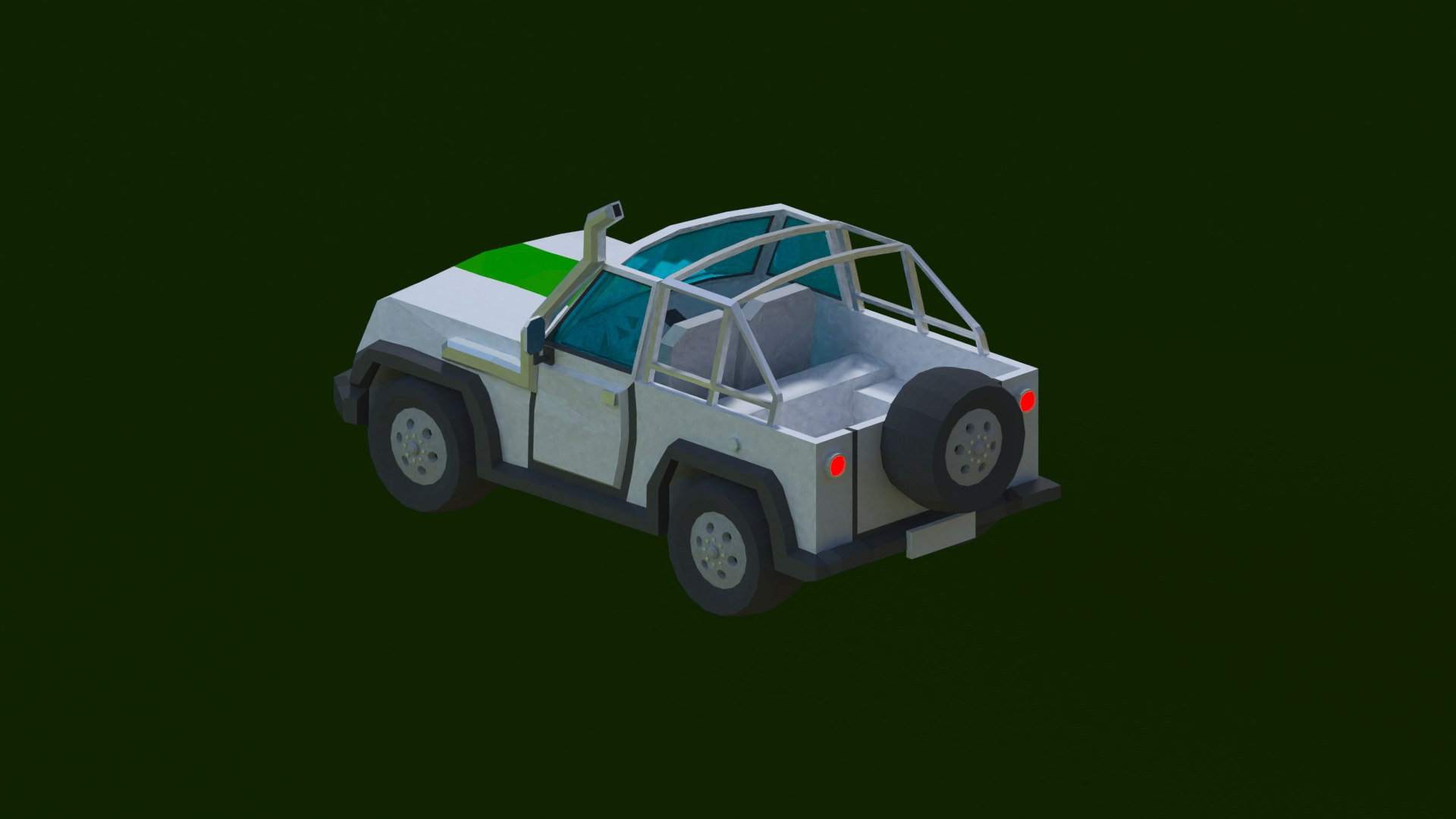 3D safari jeep model https://p.turbosquid.com/ts-thumb/4J/pI9kWM/IuBZM9W9/0000/png/1571608773/1920x1080/fit_q87/e16e73a8690d35cdac3043aa86943e4416f16959/0000.jpg