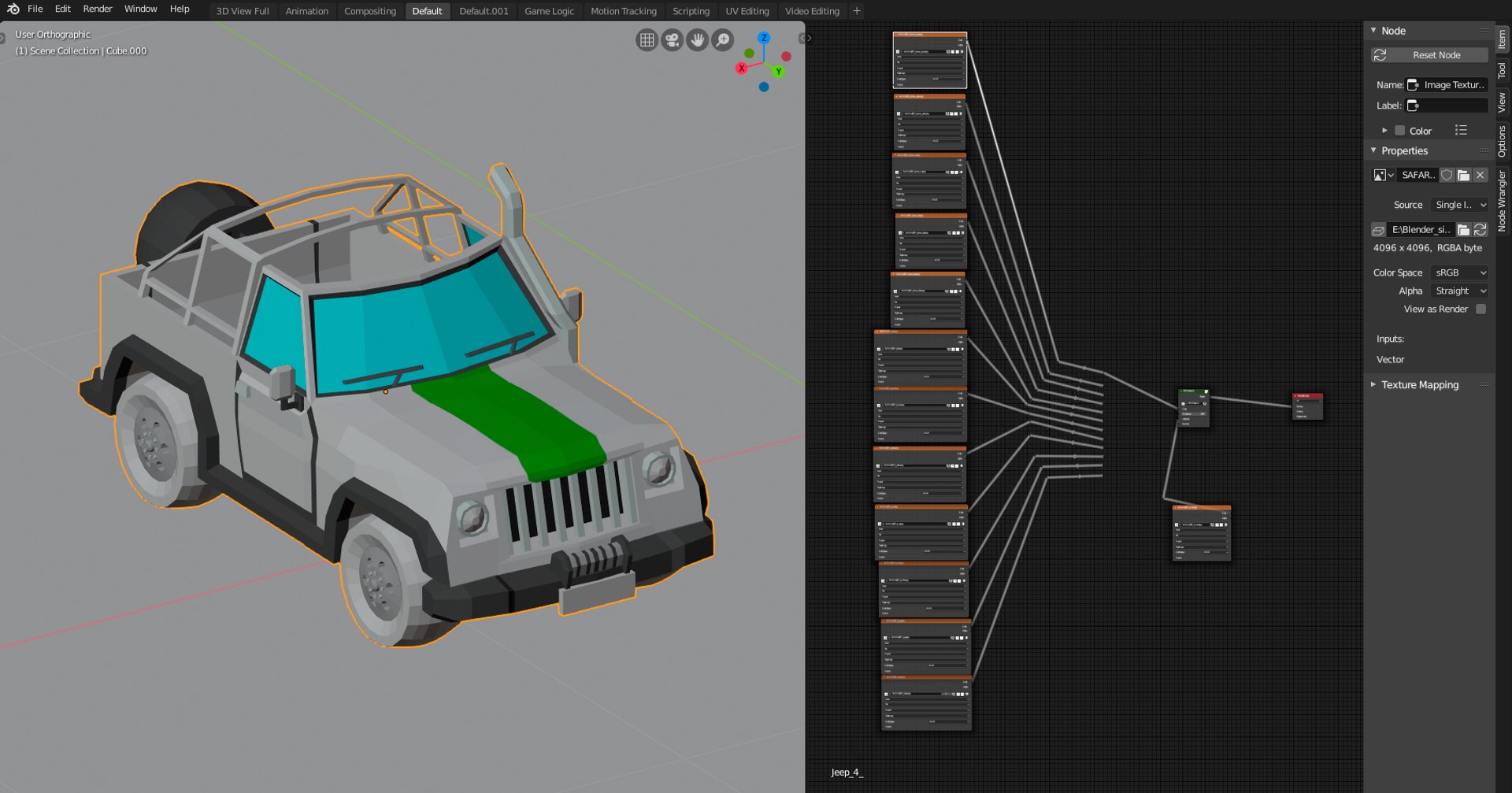 3D safari jeep model https://p.turbosquid.com/ts-thumb/4J/pI9kWM/LyCn85YV/_2_/png/1571608537/1920x1080/fit_q87/16a12a69fd355007a6388be883edd48524c54420/_2_.jpg