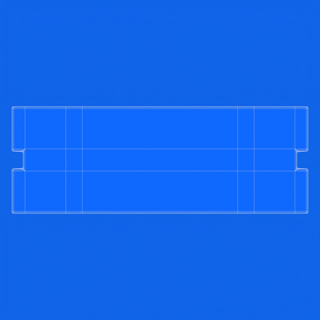3D Concrete Road Barrier https://p.turbosquid.com/ts-thumb/4J/qzXdnW/5L/wire_down/png/1746089383/1920x1080/fit_q87/13f04eb6dfb165033a17b30bf059d9d07ee87dea/wire_down.jpg
