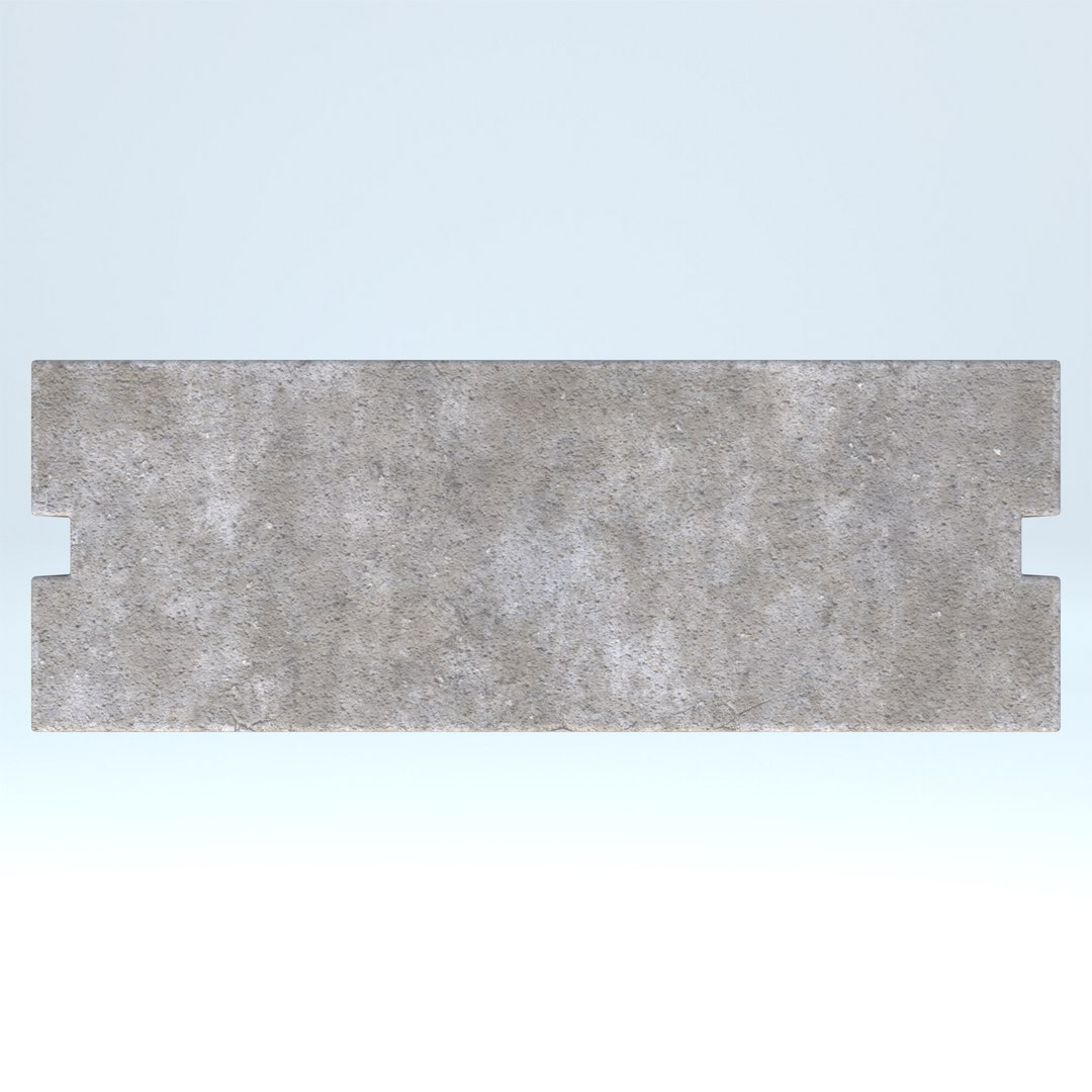 3D Concrete Road Barrier https://p.turbosquid.com/ts-thumb/4J/qzXdnW/KR/down/png/1746089378/1920x1080/fit_q87/797291a96de92ce2a7f5cfb6fe9eb0f5e3db88fb/down.jpg