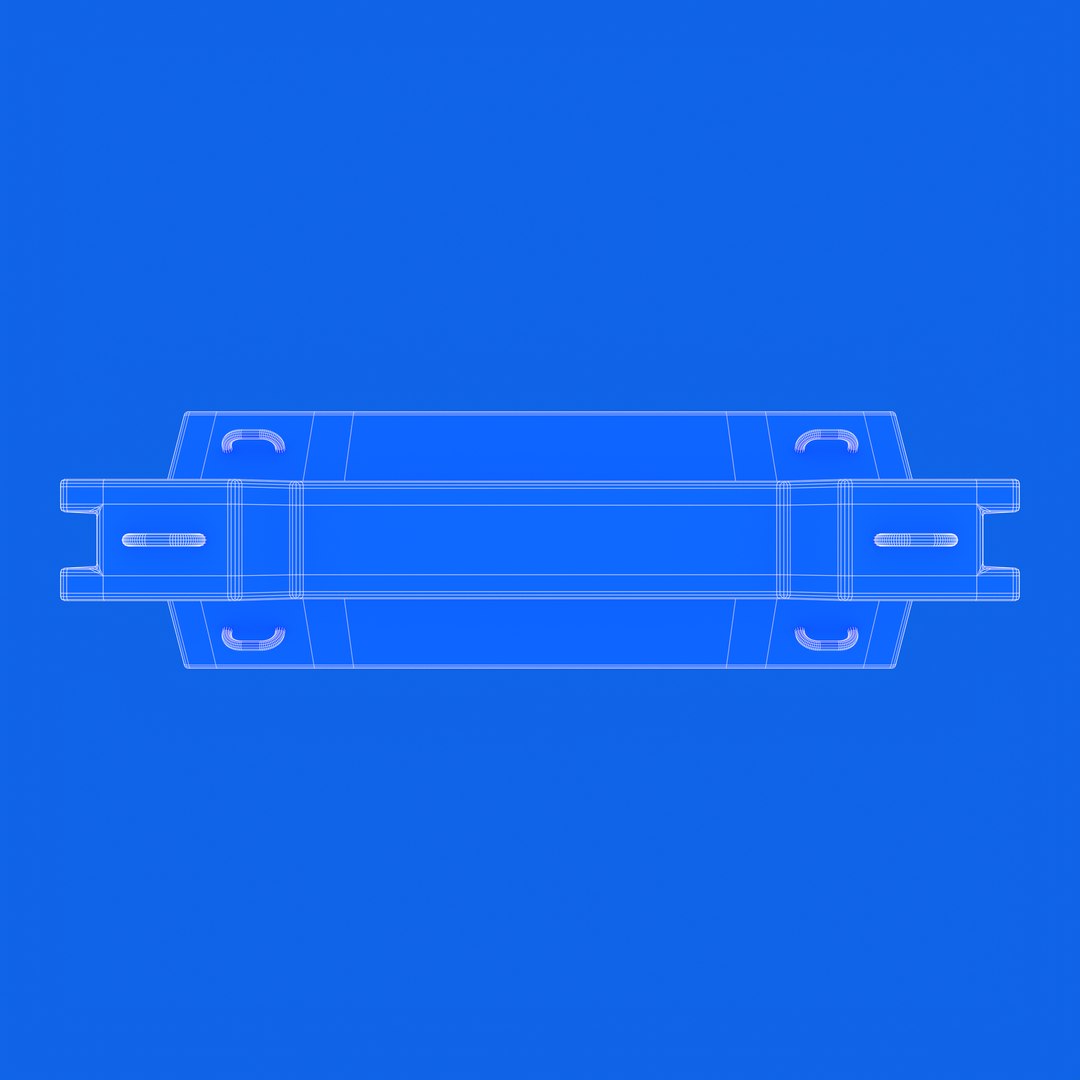 3D Concrete Road Barrier https://p.turbosquid.com/ts-thumb/4J/qzXdnW/UD/wire_up/png/1746089384/1920x1080/fit_q87/b19df70ca2fe8c3e253fb18ae952aa8ad47add3e/wire_up.jpg