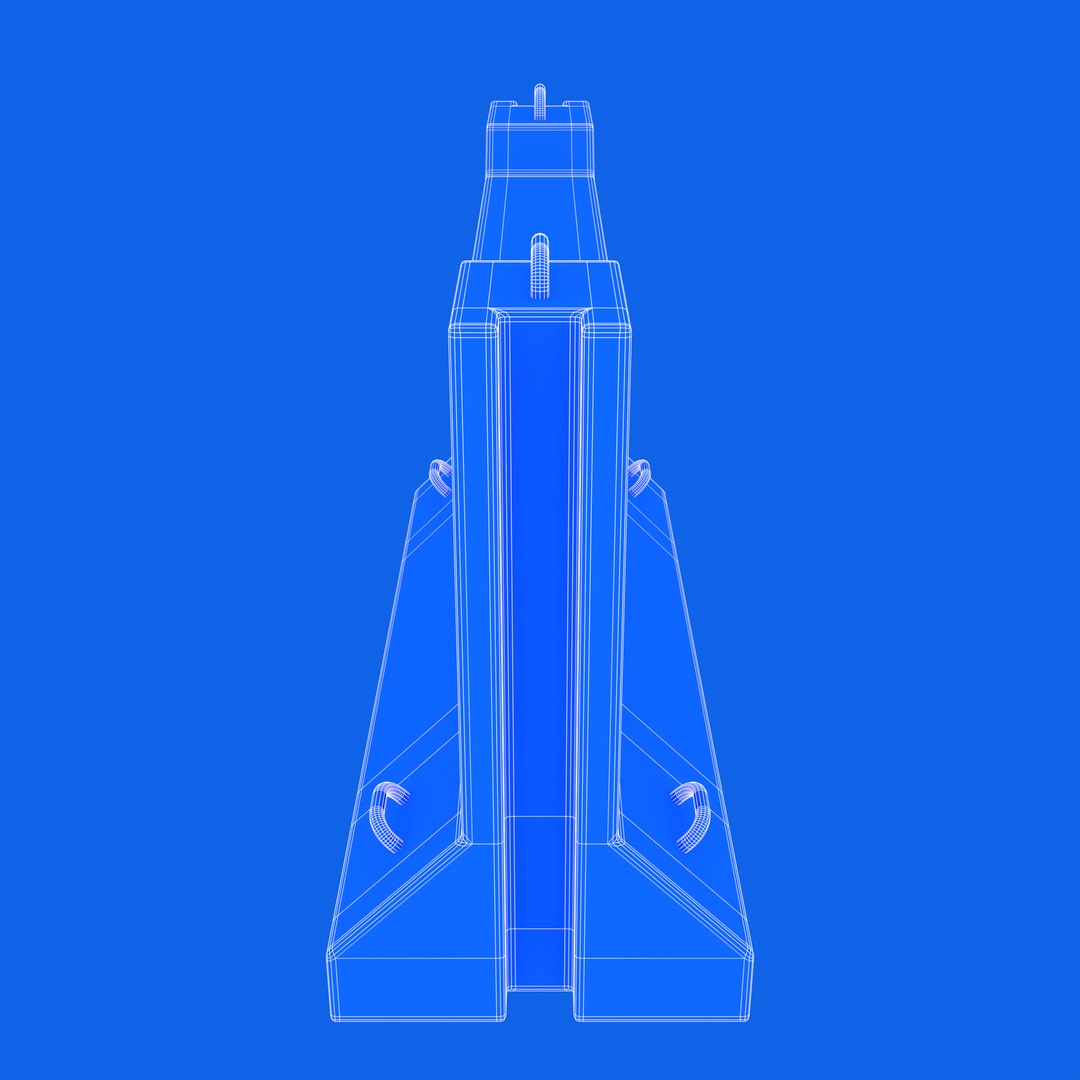3D Concrete Road Barrier https://p.turbosquid.com/ts-thumb/4J/qzXdnW/ss/wire_side/png/1746089384/1920x1080/fit_q87/b7aa56d76ecf530f026a55127a70432d48faa4ca/wire_side.jpg