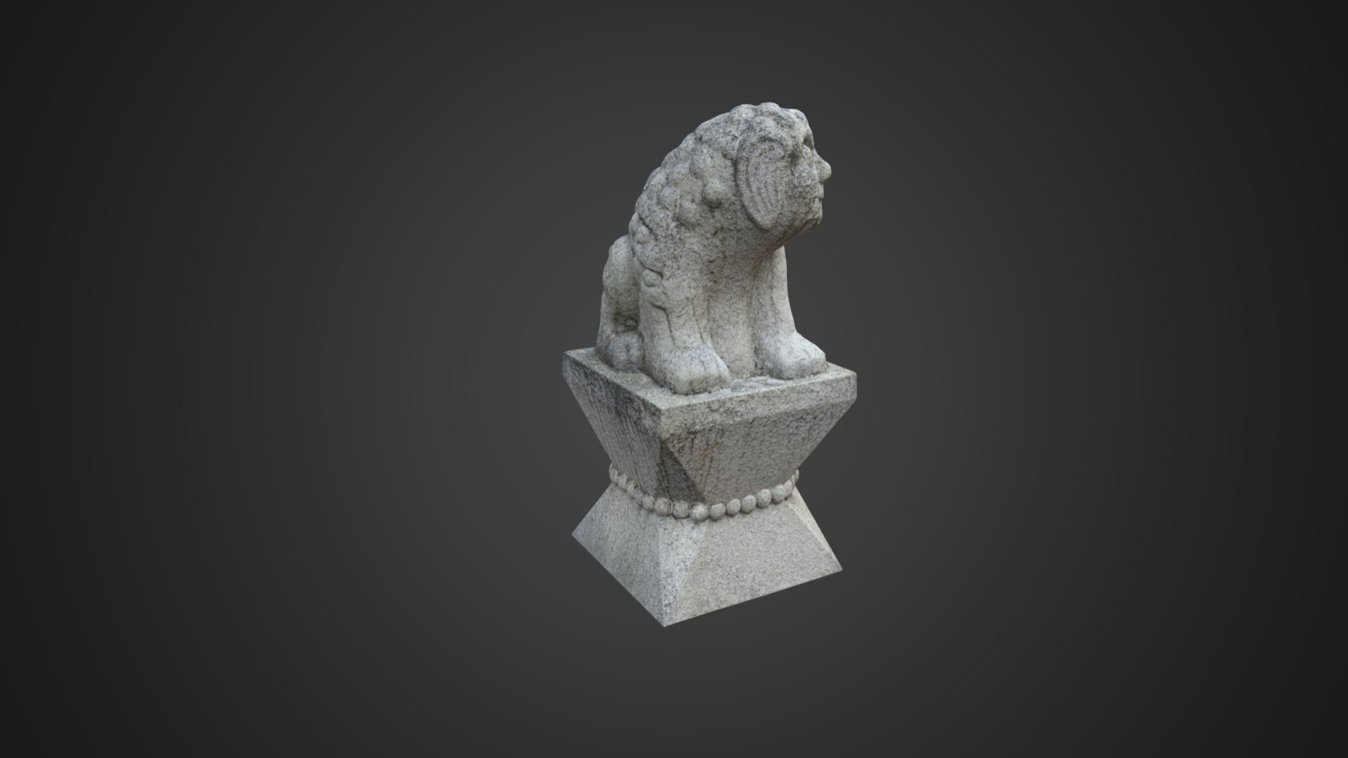 Game Ready Heatea Mythical Unicorn Lion Stone Statue 3D model https://p.turbosquid.com/ts-thumb/4J/s59gG1/46/20230111_140534/png/1674987871/1920x1080/fit_q87/c98bf5c3aebec35732e68606d9b0c5d144f7ee01/20230111_140534.jpg