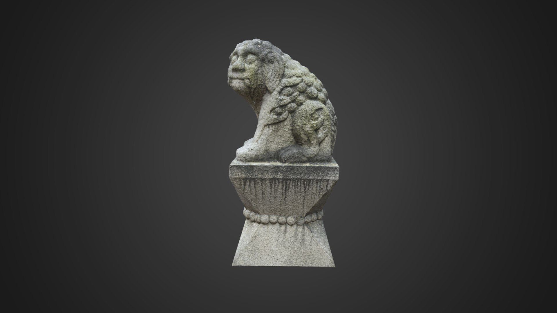 Game Ready Heatea Mythical Unicorn Lion Stone Statue 3D model https://p.turbosquid.com/ts-thumb/4J/s59gG1/Bq/20230111_140528/png/1674987868/1920x1080/fit_q87/3b8949306dc82c49f4b54e03e7de3b0f7423a885/20230111_140528.jpg
