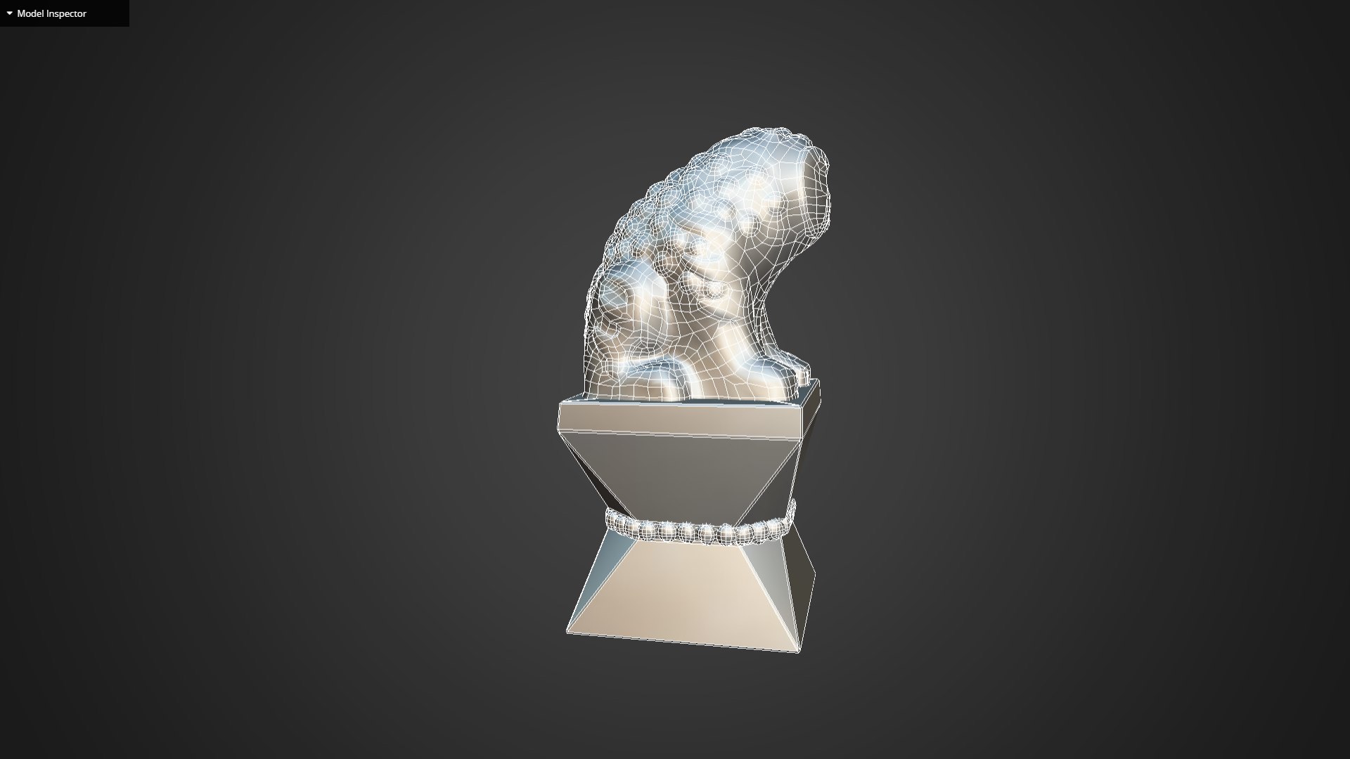 Game Ready Heatea Mythical Unicorn Lion Stone Statue 3D model https://p.turbosquid.com/ts-thumb/4J/s59gG1/GD/20230111_140630/png/1674987873/1920x1080/fit_q87/eba963162c9e6edad59c685075d4aa4c3a648bbf/20230111_140630.jpg
