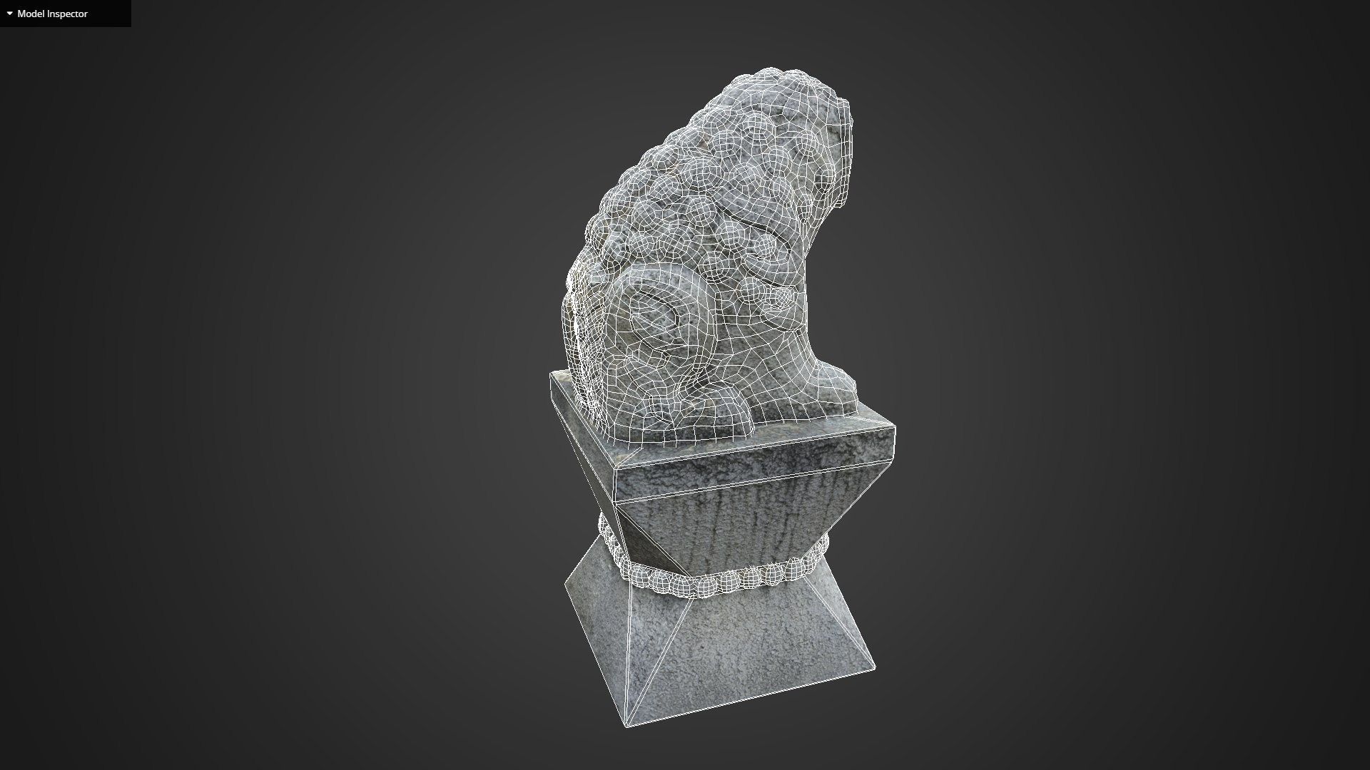 Game Ready Heatea Mythical Unicorn Lion Stone Statue 3D model https://p.turbosquid.com/ts-thumb/4J/s59gG1/Hv/20230111_140611/png/1674987870/1920x1080/fit_q87/3d8f61db46cf55e14210d62f9d3049616ea40d00/20230111_140611.jpg
