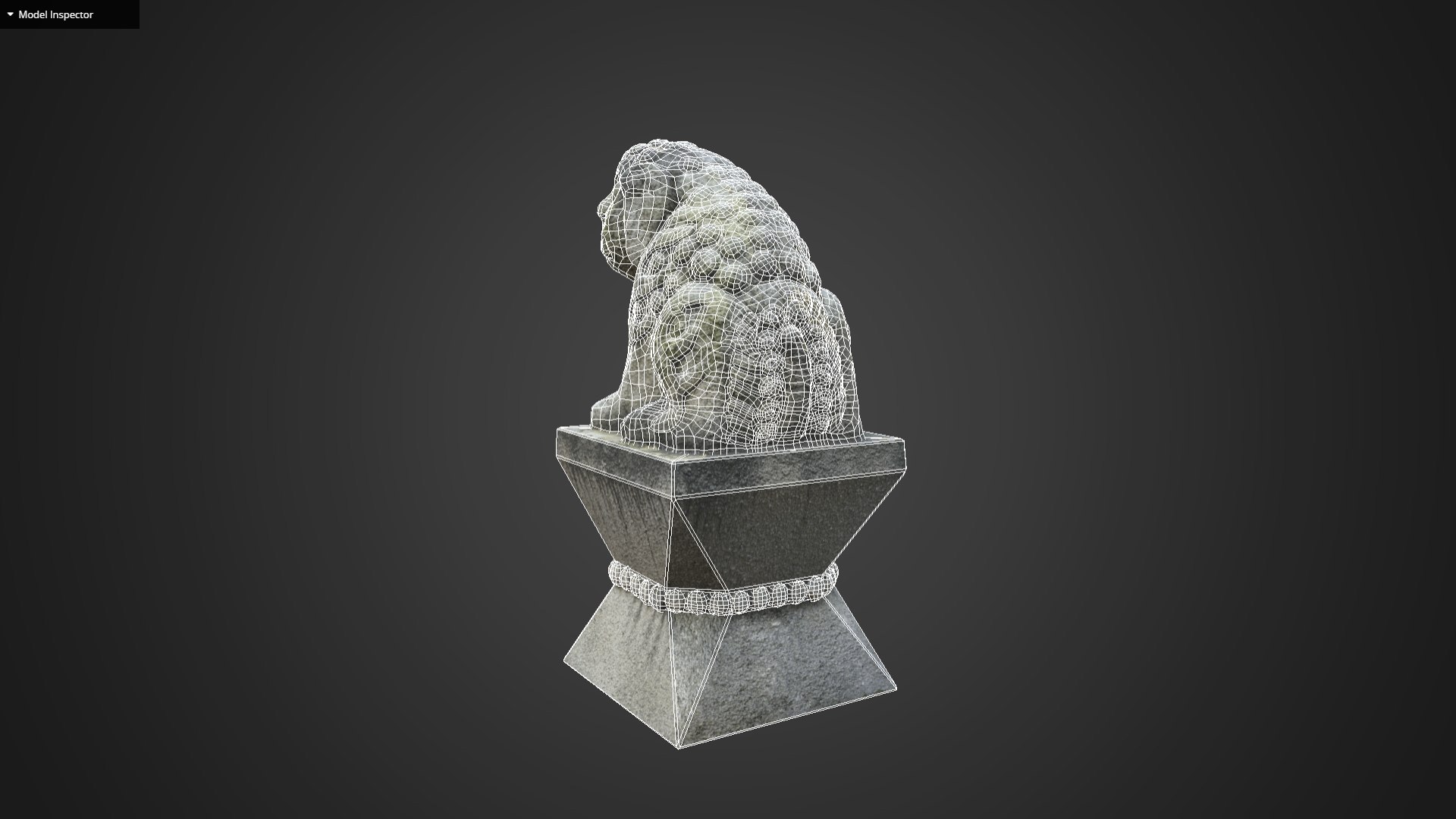 Game Ready Heatea Mythical Unicorn Lion Stone Statue 3D model https://p.turbosquid.com/ts-thumb/4J/s59gG1/Km/20230111_140602/png/1674987870/1920x1080/fit_q87/27b2f9f23ae7e3def283cb8b8ed03f54017b84f2/20230111_140602.jpg
