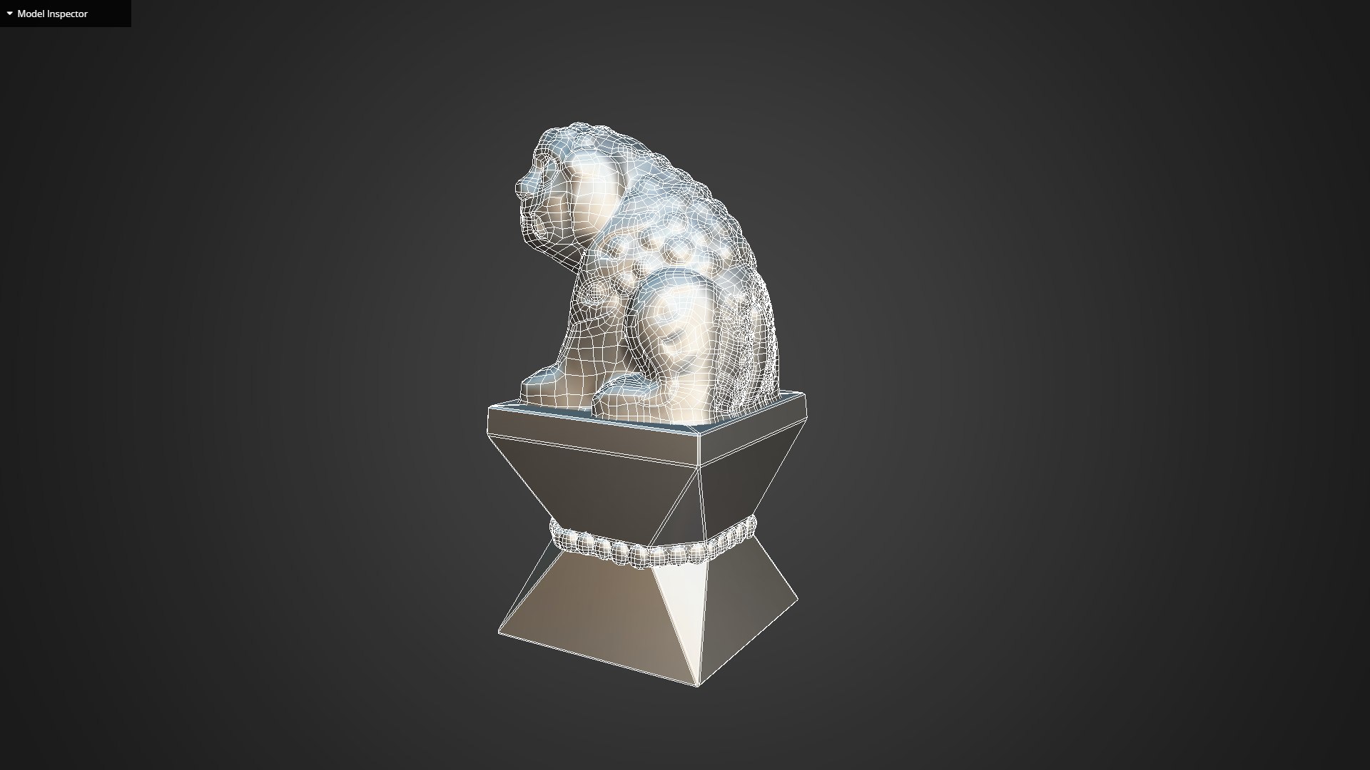 Game Ready Heatea Mythical Unicorn Lion Stone Statue 3D model https://p.turbosquid.com/ts-thumb/4J/s59gG1/SW/20230111_140627/png/1674987872/1920x1080/fit_q87/0726d8bb0806144d7282bd9bf66b8cd7a76710d0/20230111_140627.jpg